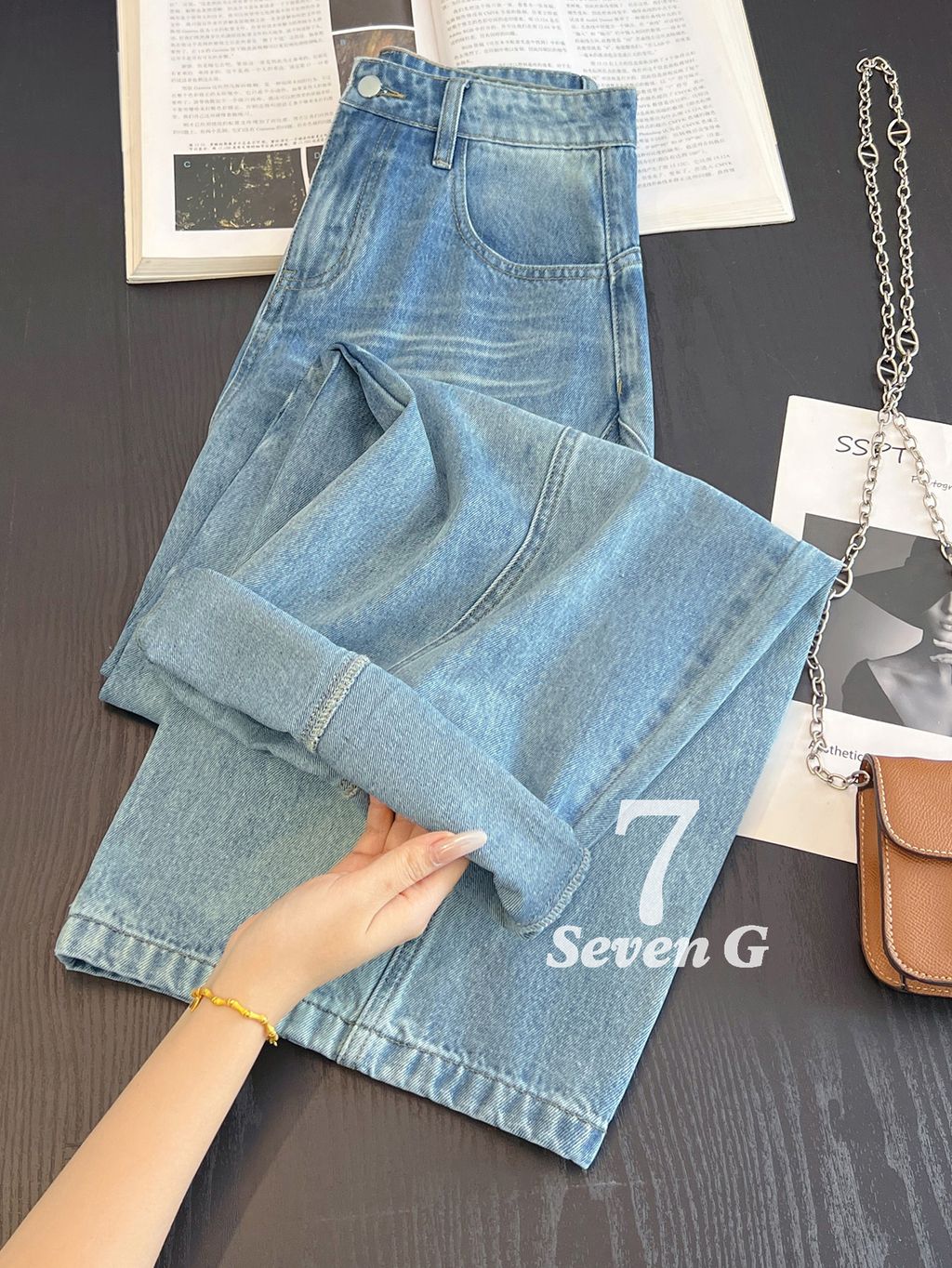 c647547db1ecc7e4cd257090987d88c6