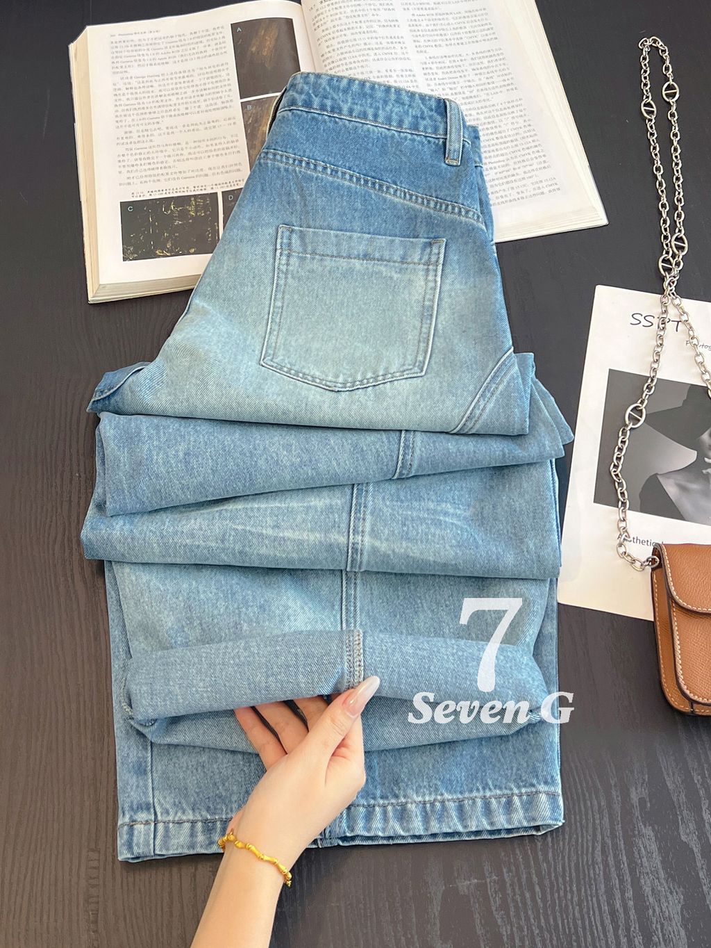 dc420407bb99f9c2db231ee0ab57022d