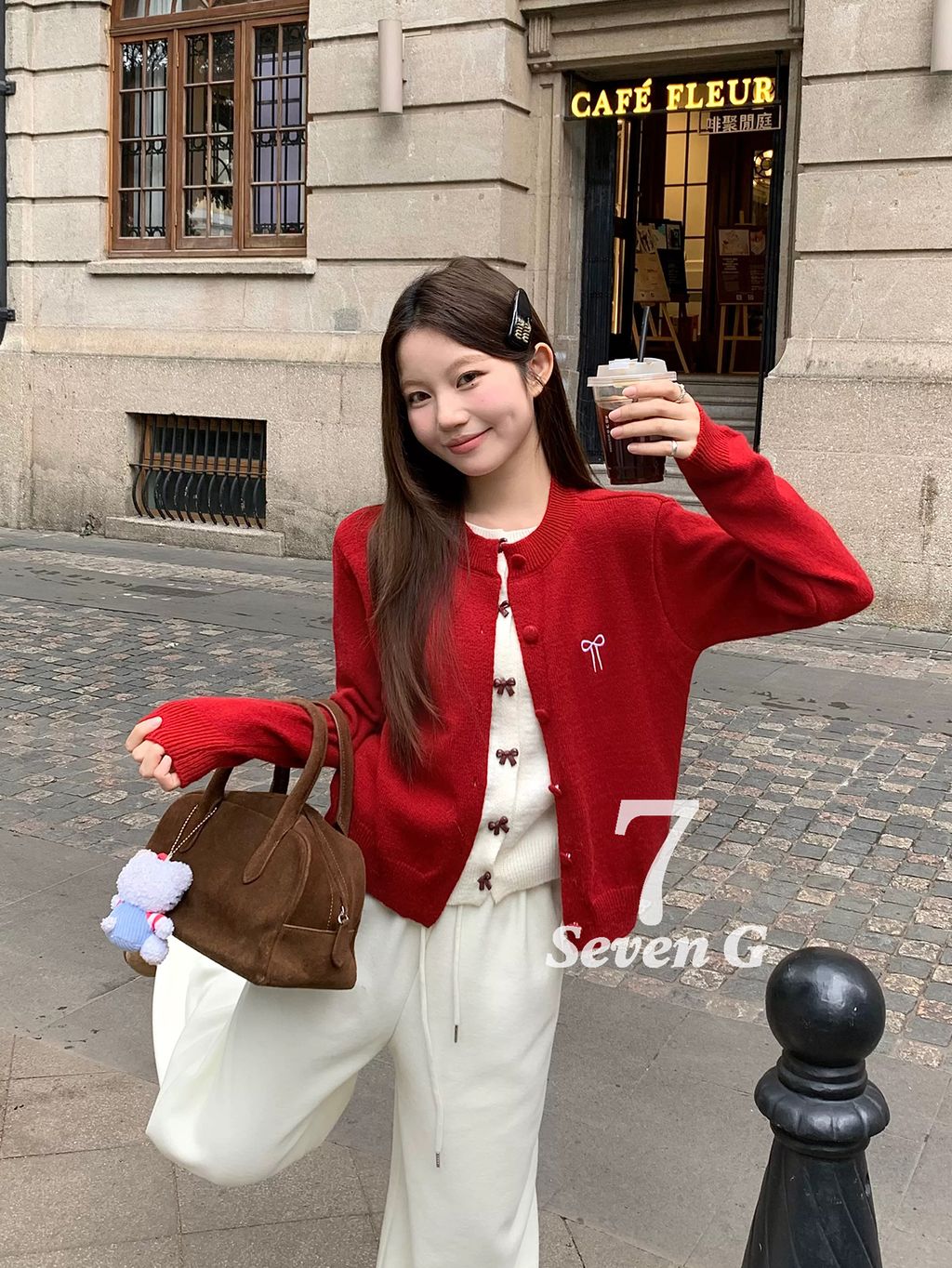 b9d9e1f0157d5129f86cff8a37cf99db