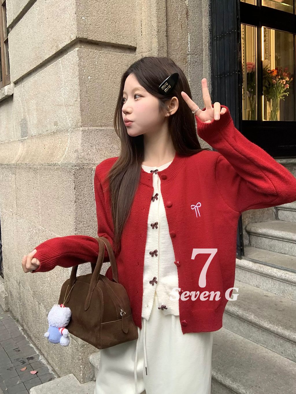 9cf640a3fade03bdc200d4df6032d911