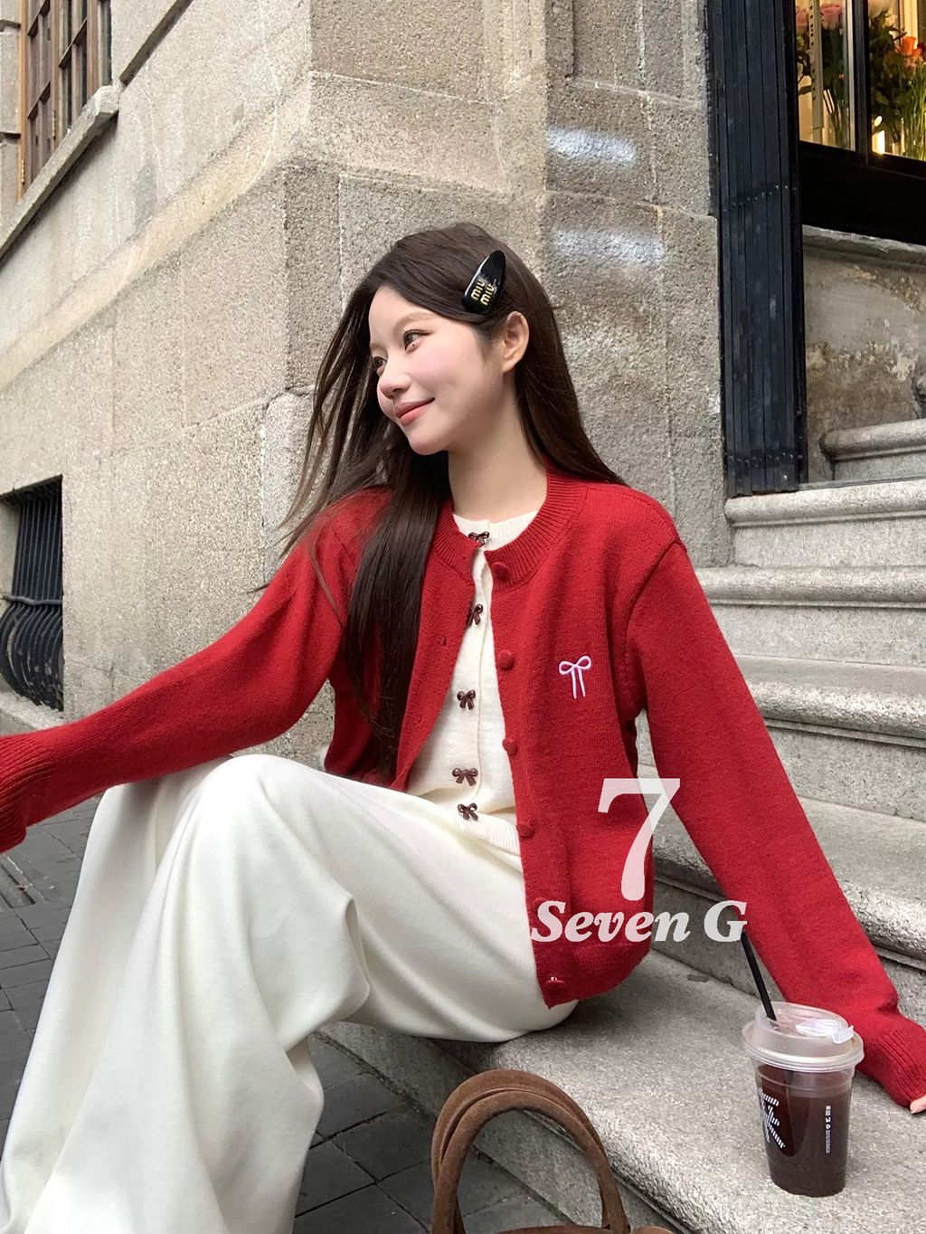 1f48ea3902c2898706c36f4e170d19f7