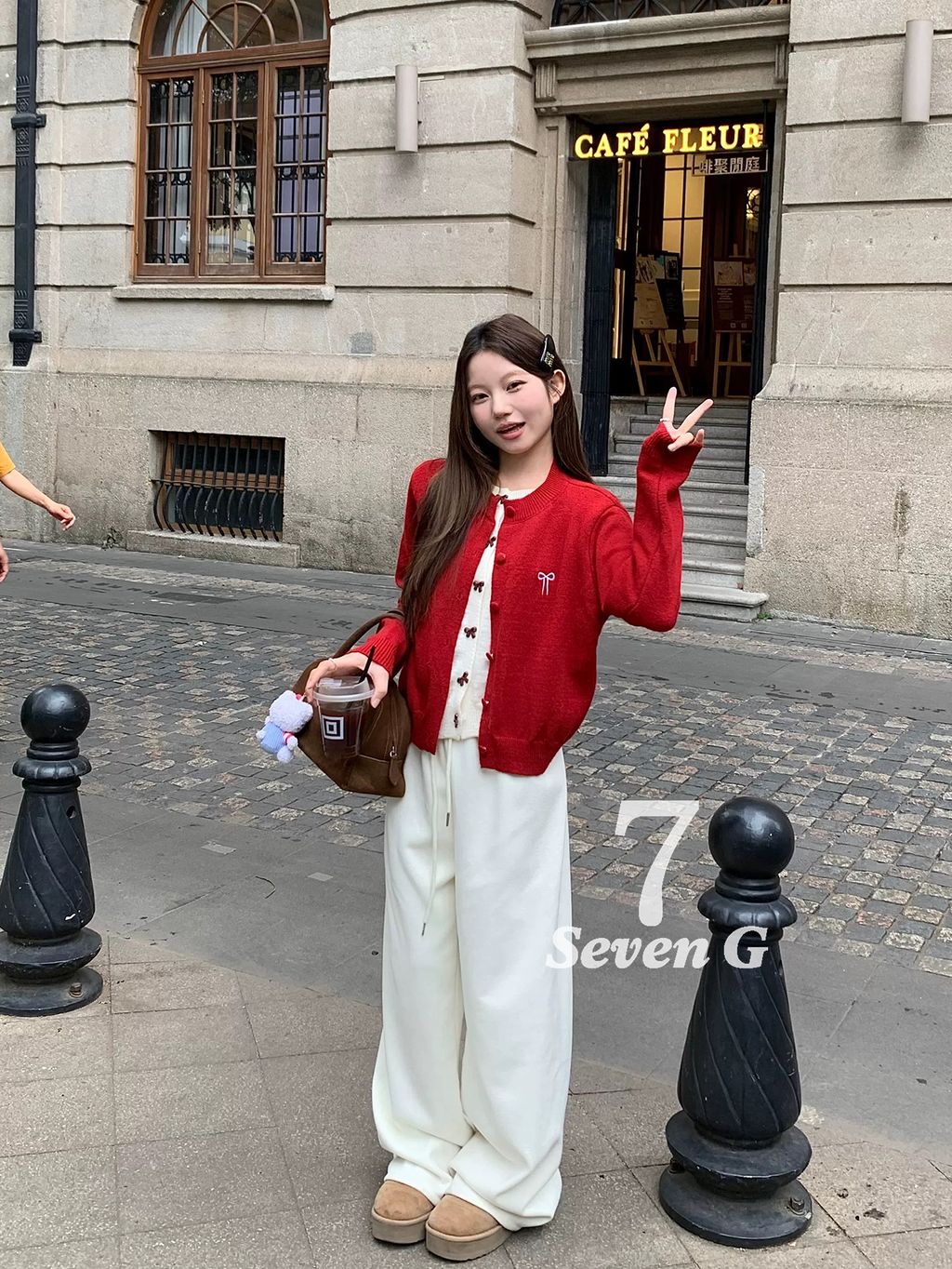 27f677f95d33b91a8fd1323d259adb9a