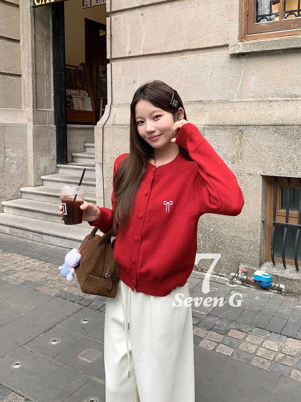 aa91360b523bd5922524097fd8e38fa5