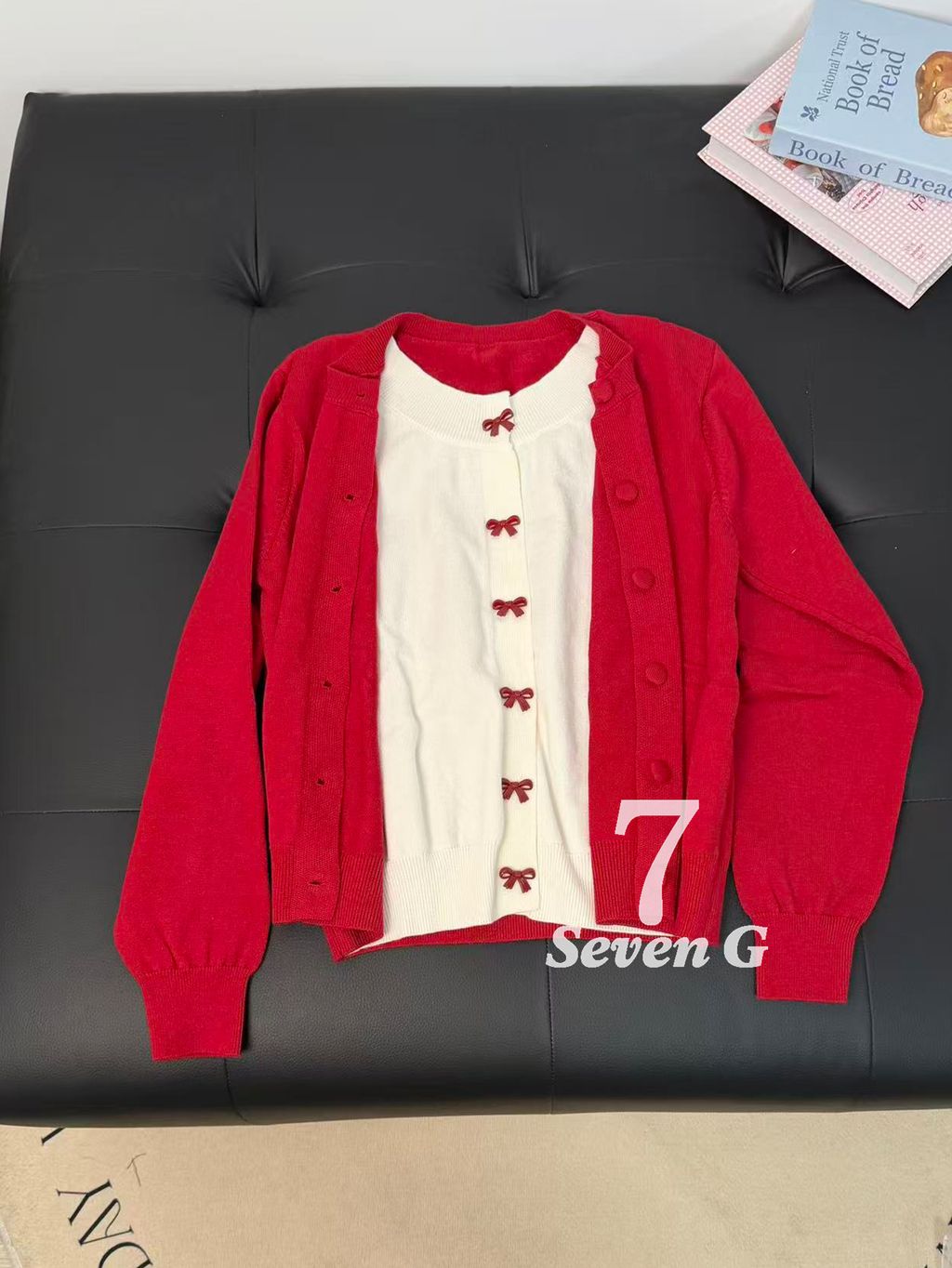 ef630747d0d9febf1328addc0eaaa212