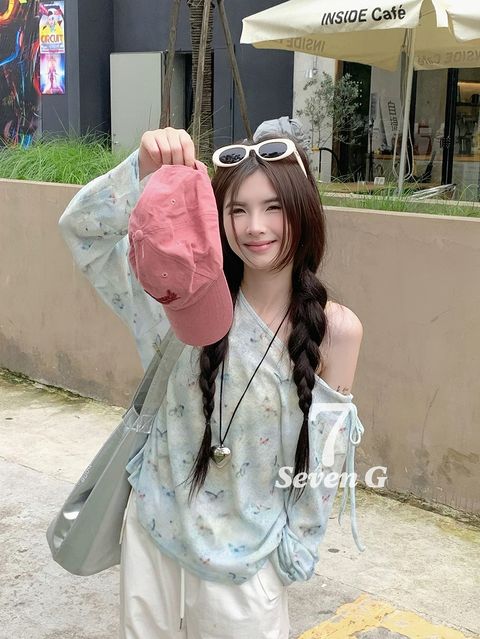 bf83470e5904e169318feab1df30800d