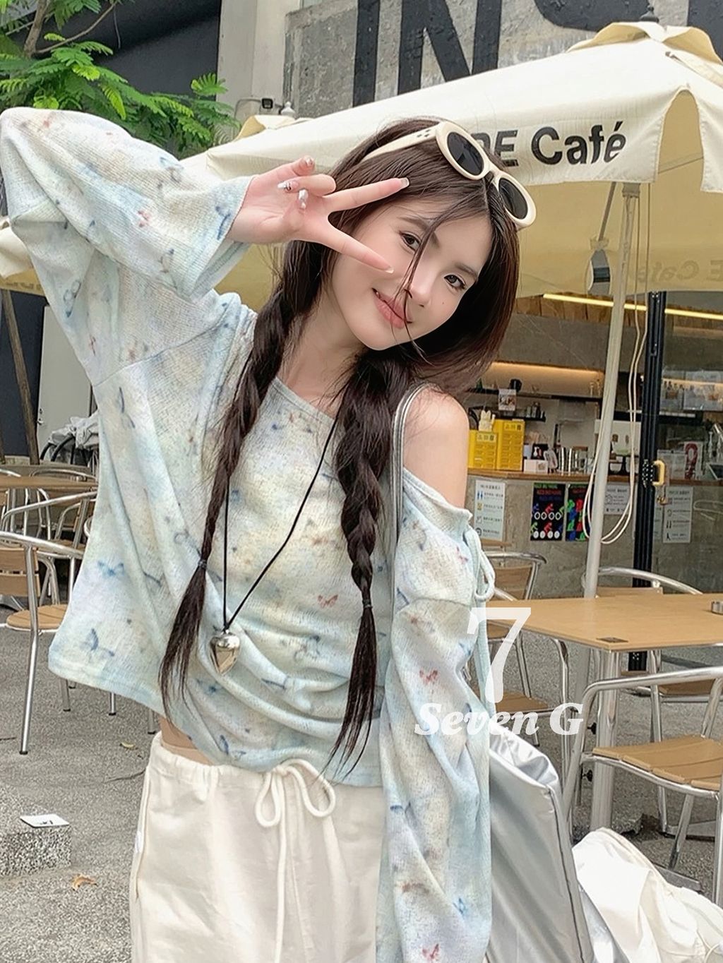 883dc25eadce2d77da4e3986b37ee621