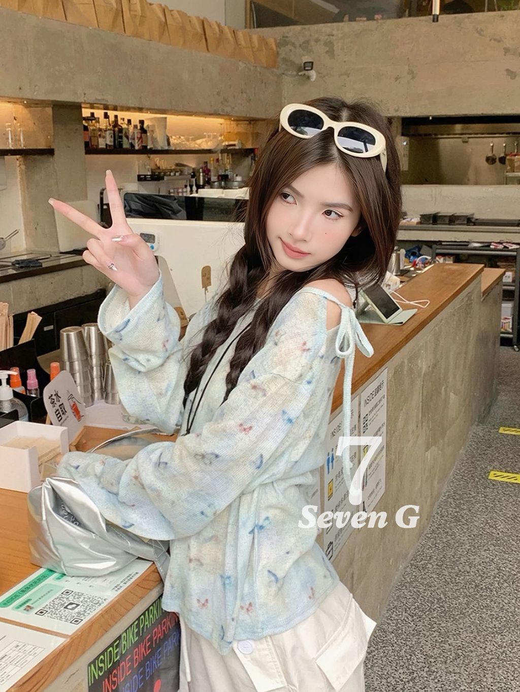 435ee71c5fcd6a9b1eff67aedc2c62e7