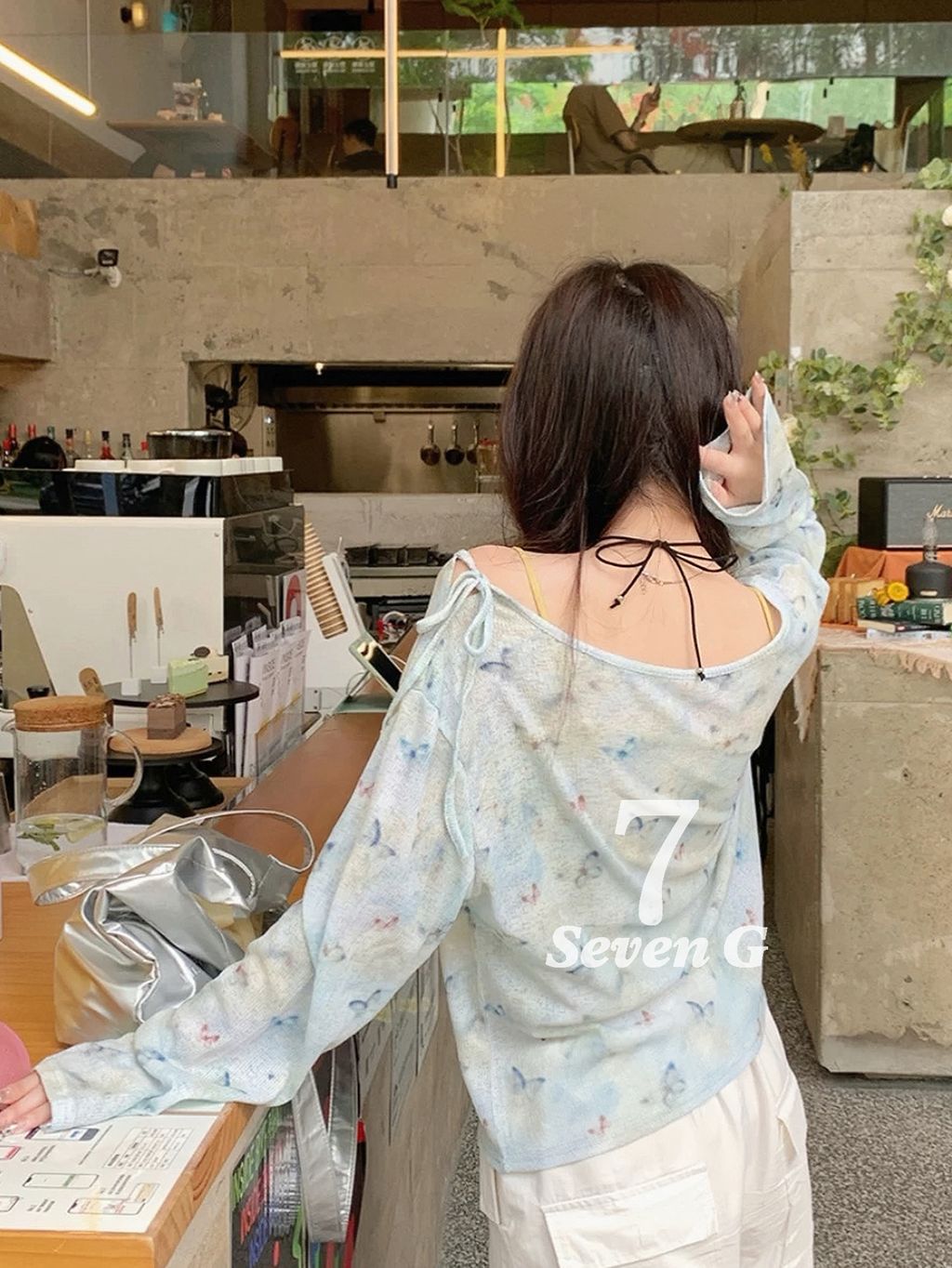 f47411bb1bb2696eb7e13ef5908bac46