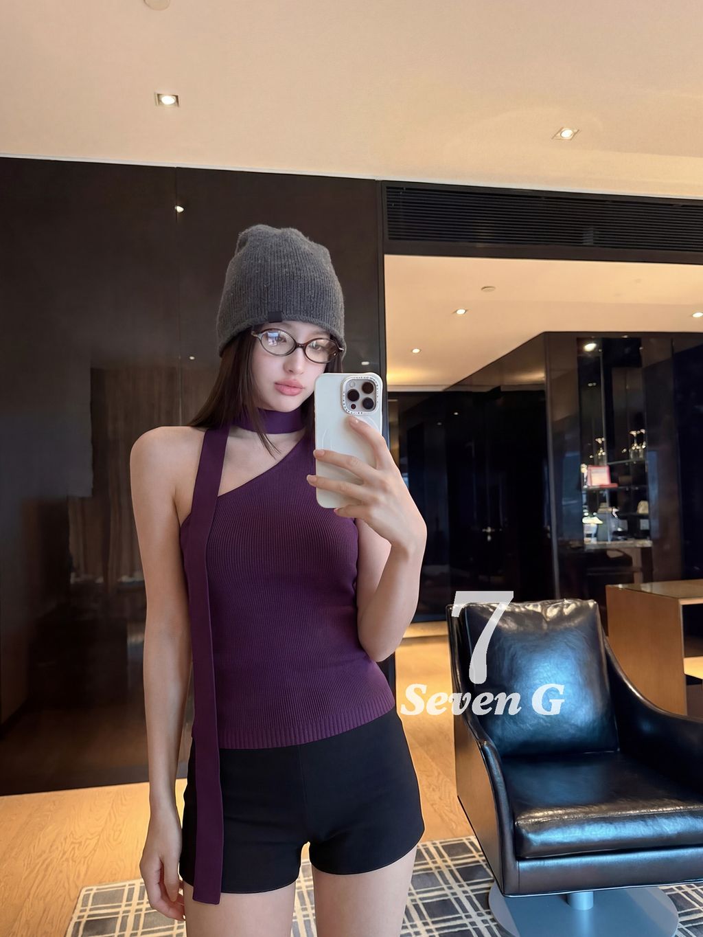 3f3efb56d51adfe6e84e0d6f0668cdd2