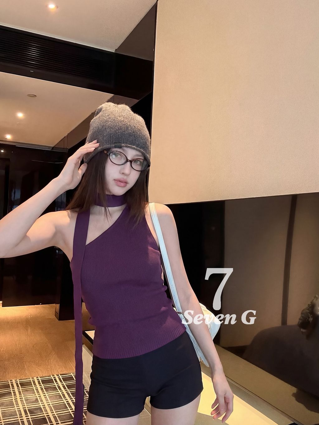 3fe2384c82fc1541562fe080deff54c8