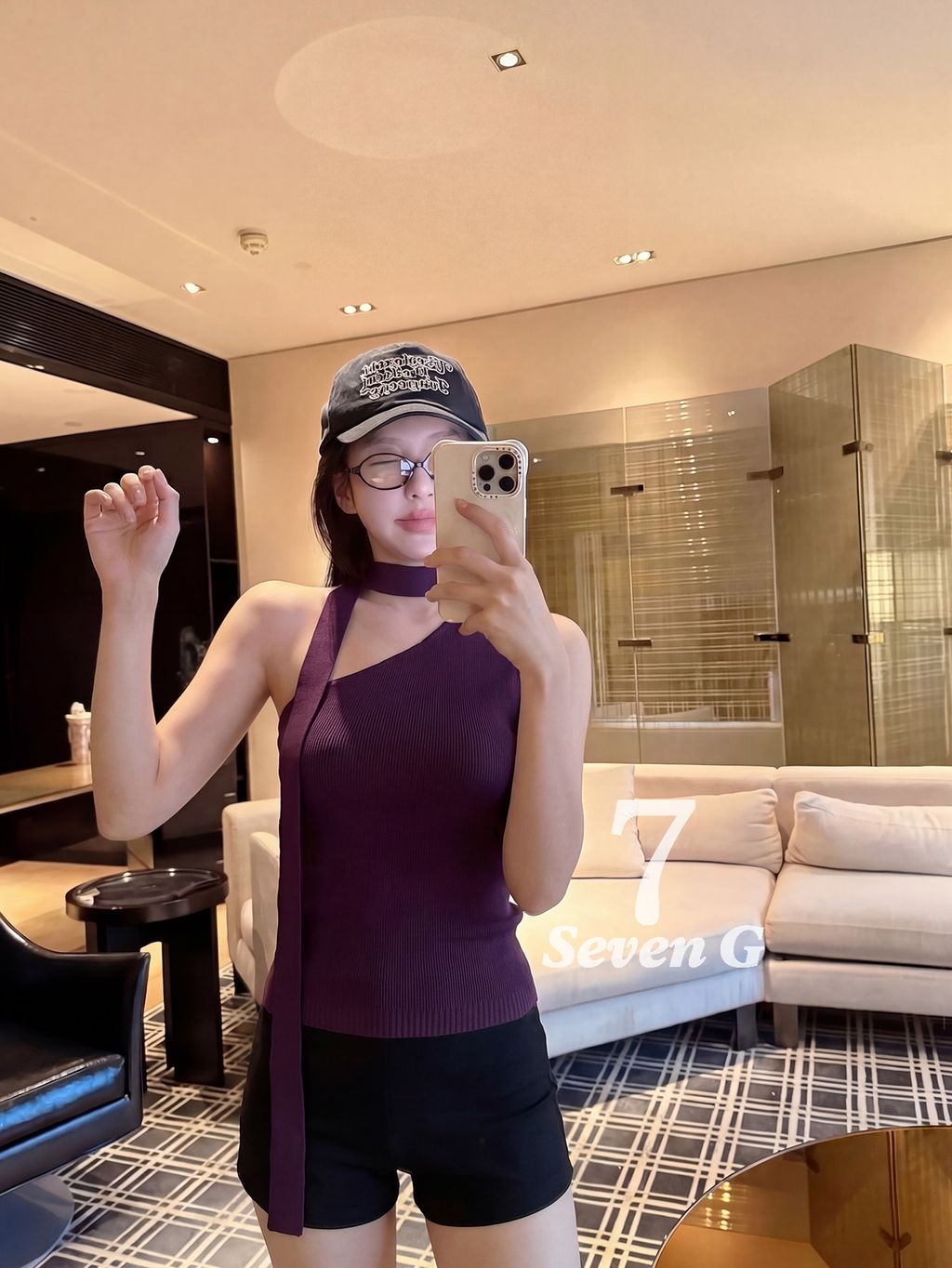 0bab10a19fed2c3a68fc0b5bda8a5868