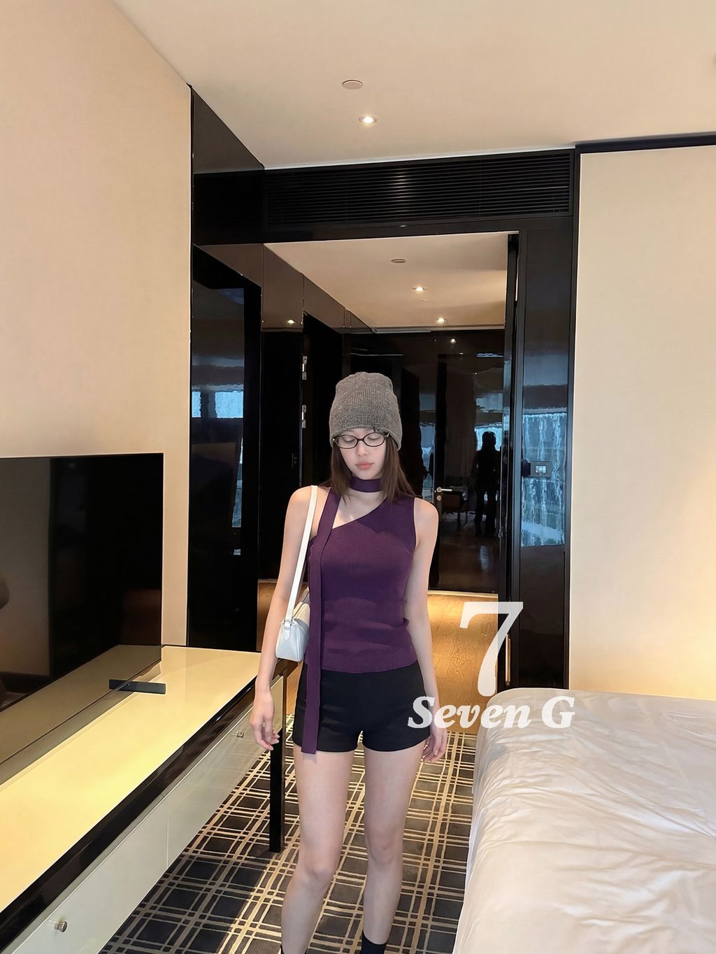 be8ae5b2227eaedd7da0875d7c9824c7