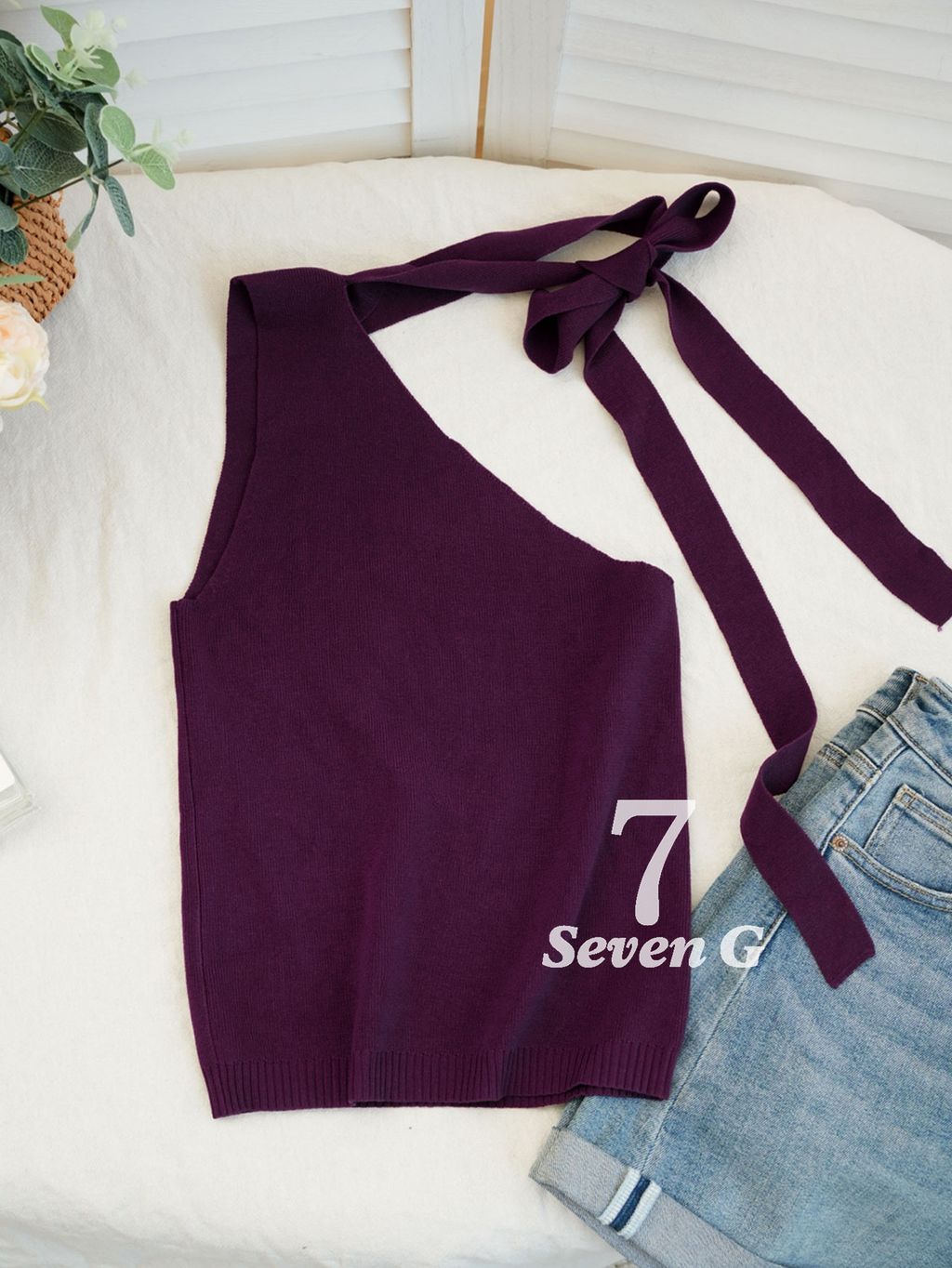 9fe6cab38e195d34973a197f4b4313d1