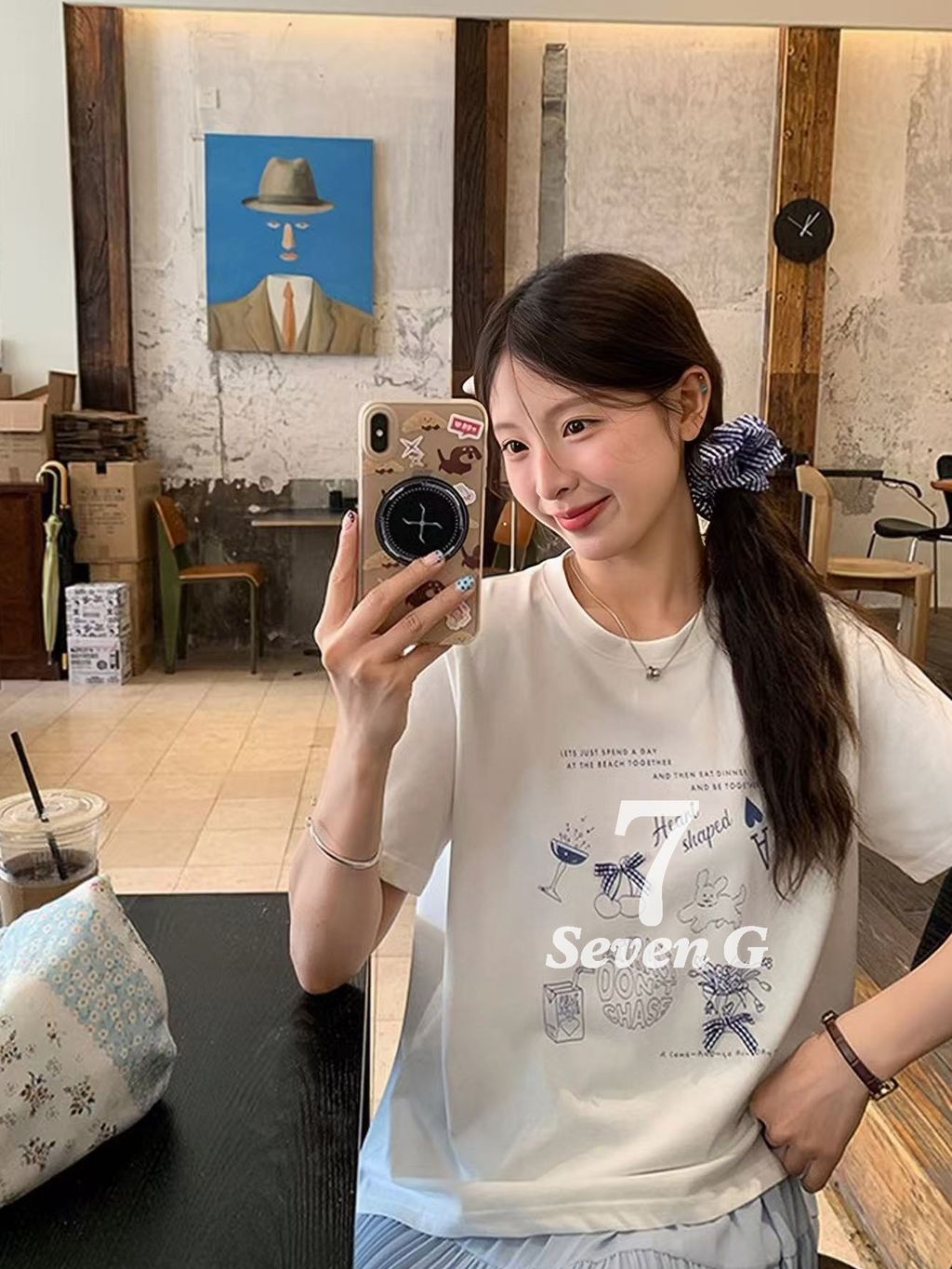 9d59bcf50d81c5a5c756366db4ec67e1