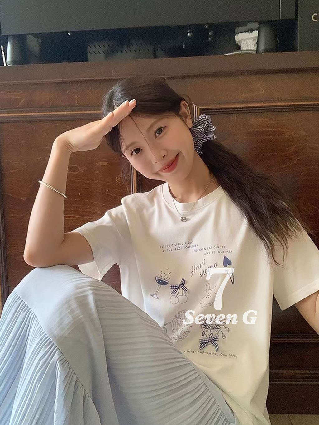 62d8d58c2fd12cc6595b7d3d2c0594ef