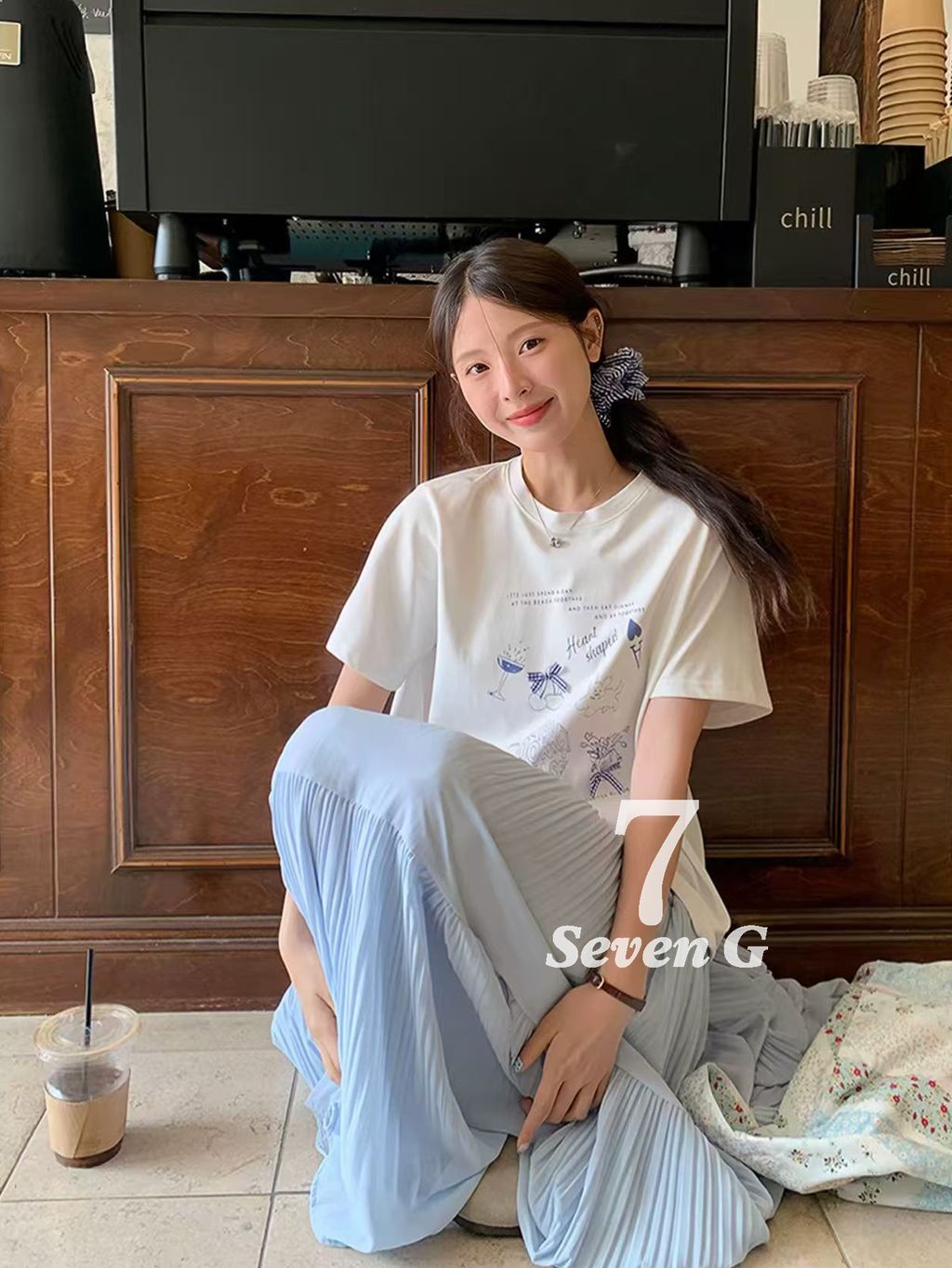 ecb16c4b7fcb037cf0aa6096af70aa08