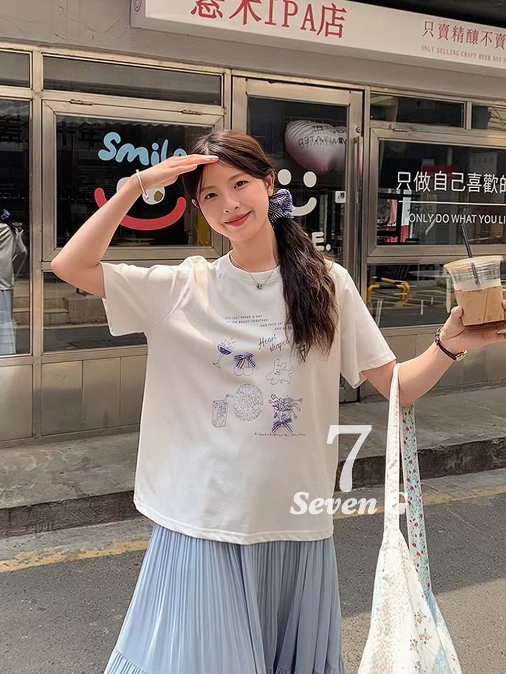 1e2ebadba97b8e657761a21788db8d40