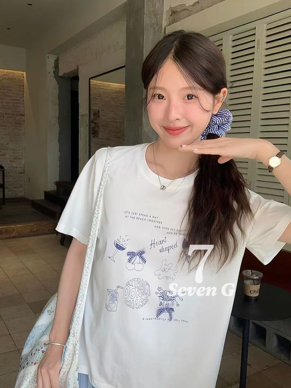 96b6d712fa03373bb22d7d922a19202a