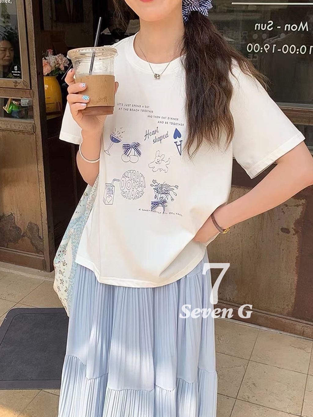 afb5b2ba0ba07c058f97f5cfe1e68f70