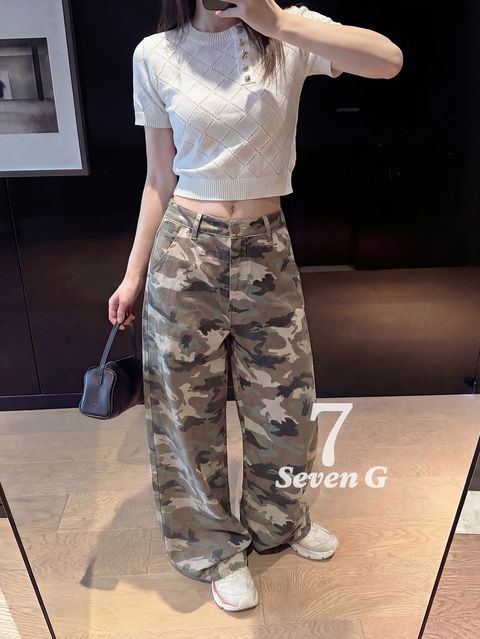 893fc74bd37b4fe5e76a5df9c8eb4595