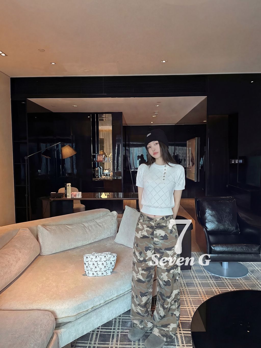 941511070f3823c717d56598d01b6def