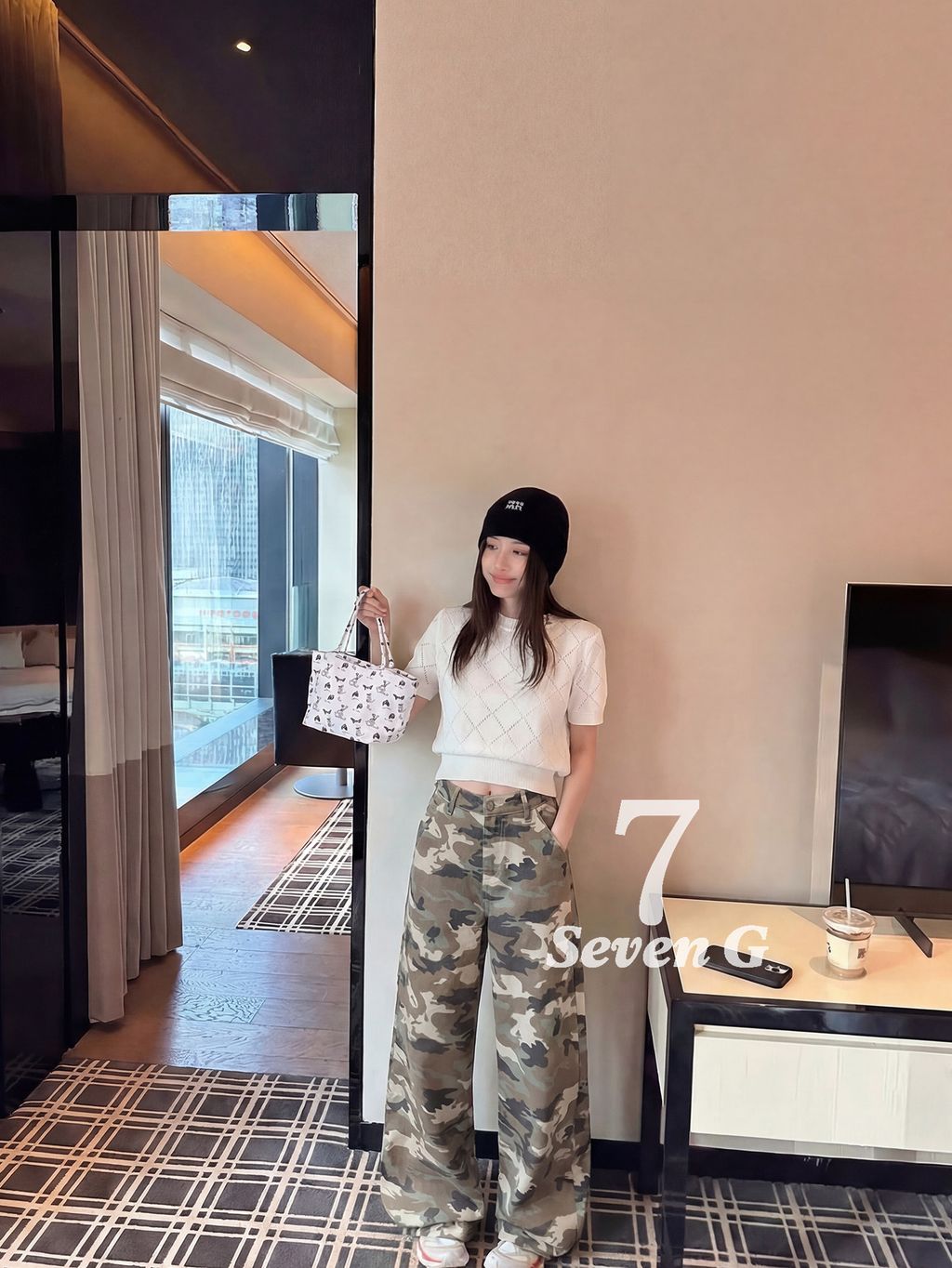 c938cd86aacba774c378d315364e9988