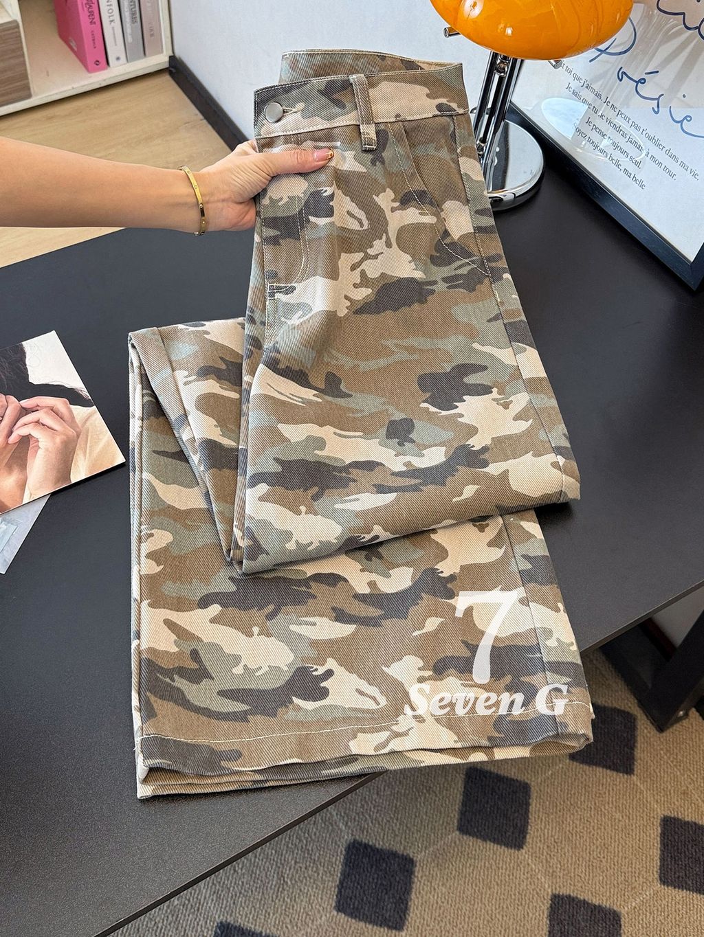 37af46642372f3164574b997741fc79c