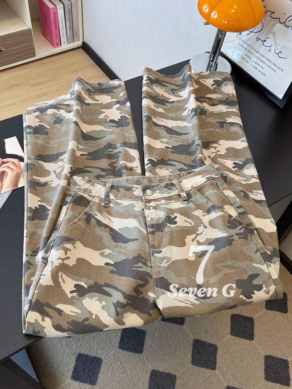 25d057145ba0d16c4efdc02cf96b0f18