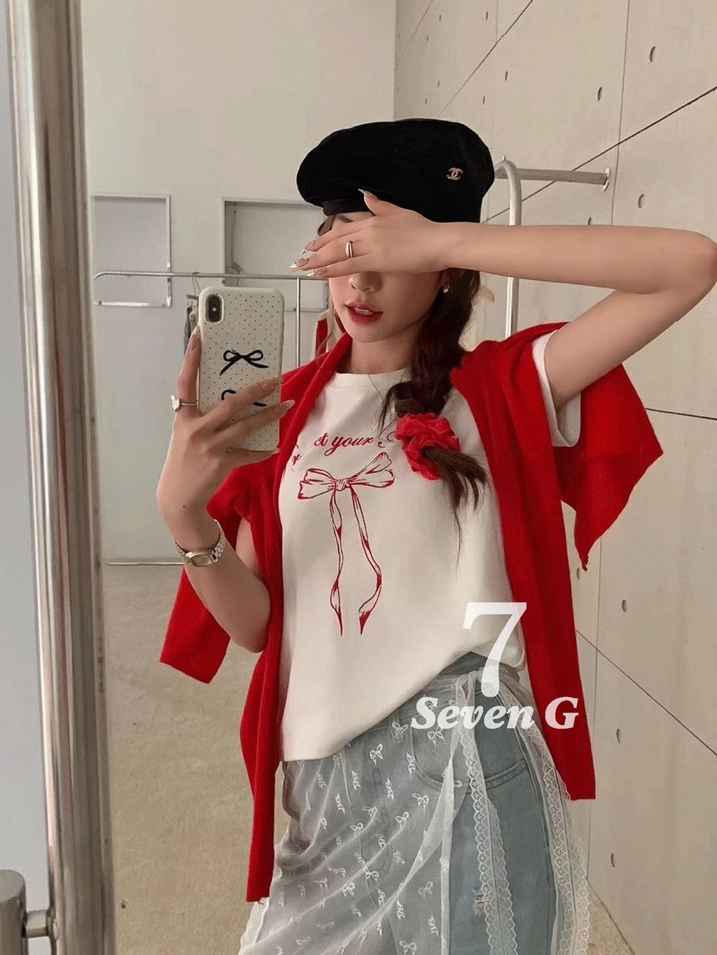 a010461a13649d1cb9551476984e6c28