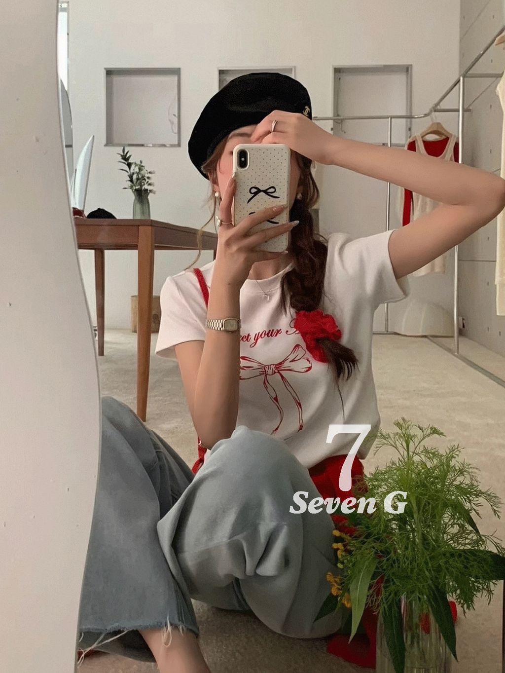 fa891324dbcabfe665d7da60e3a38280