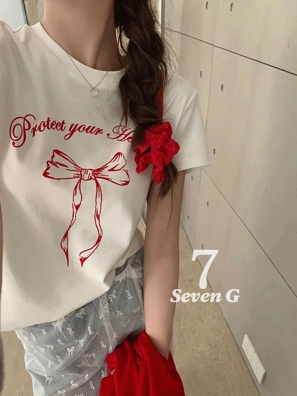 ea0237231ae61cfb2f6985e418461b07