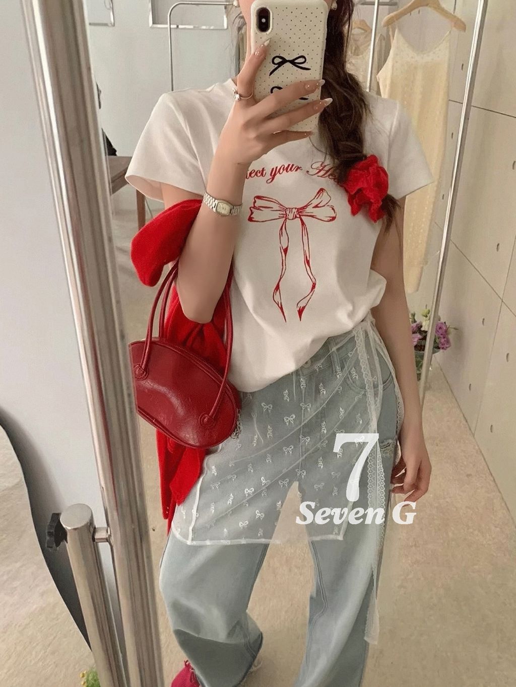 39c4559c0e534f32ada6ffe63ae3af94