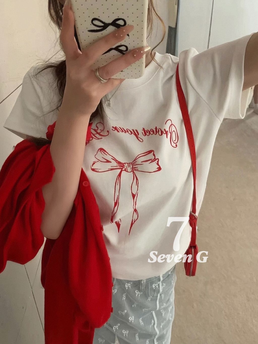 4a3f192b35e57fbc169238c7316b161b