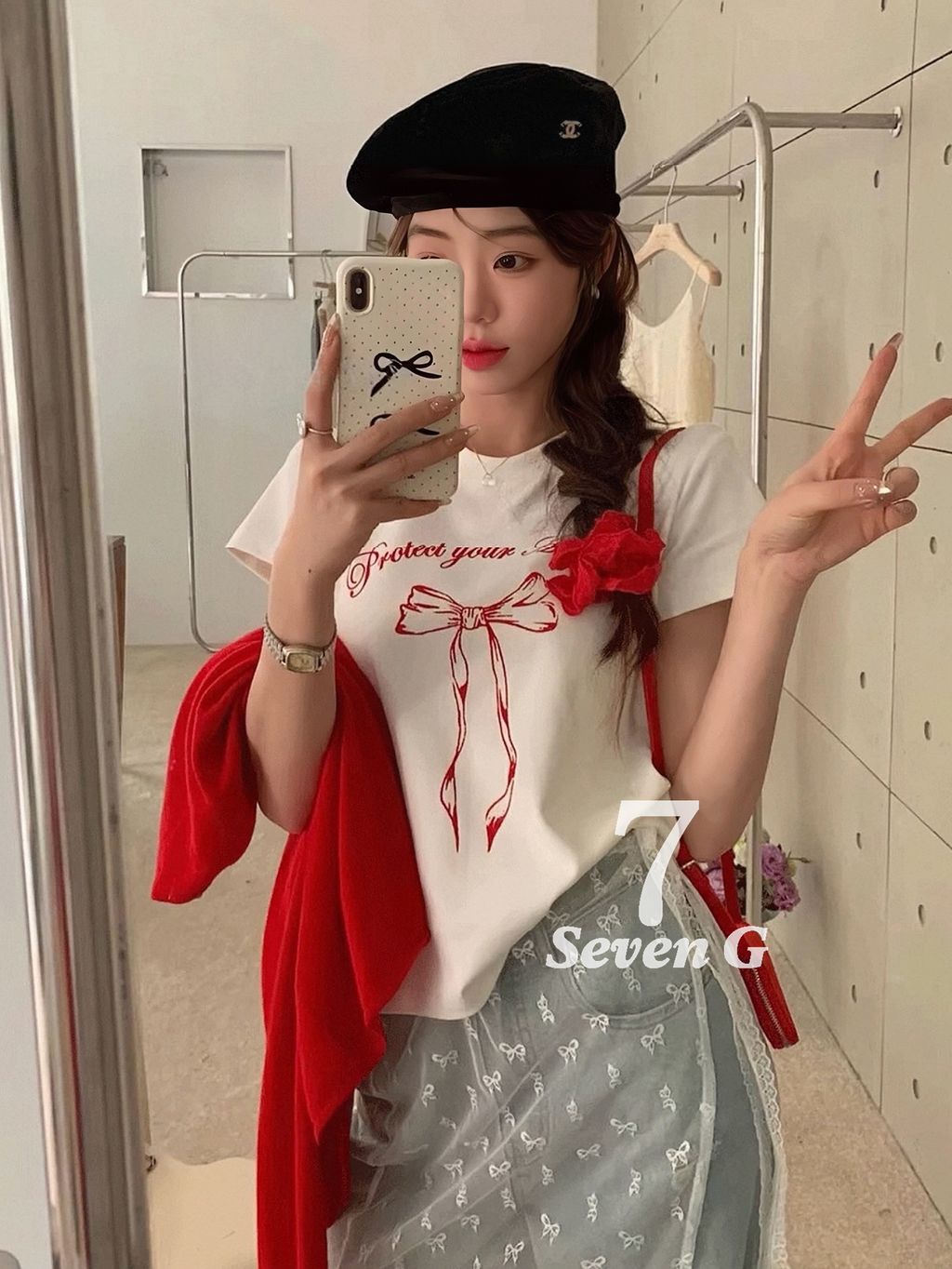 af4d6134a5872abf9038ef49a6625e2c