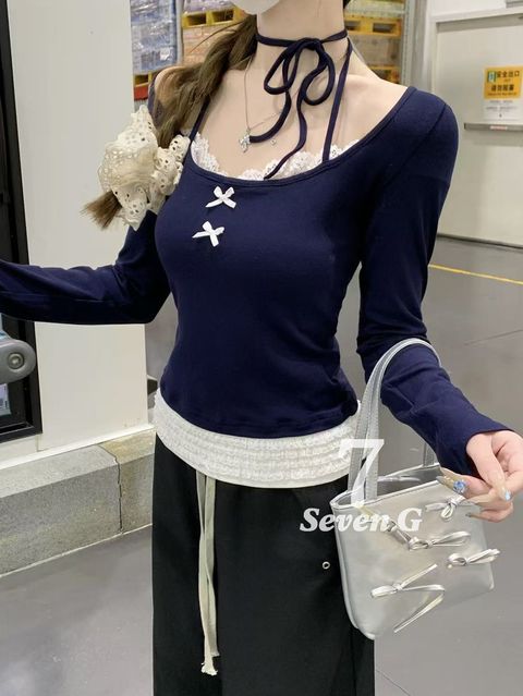 1476f0e79a11b4d79ae38b0c9d81e0f6