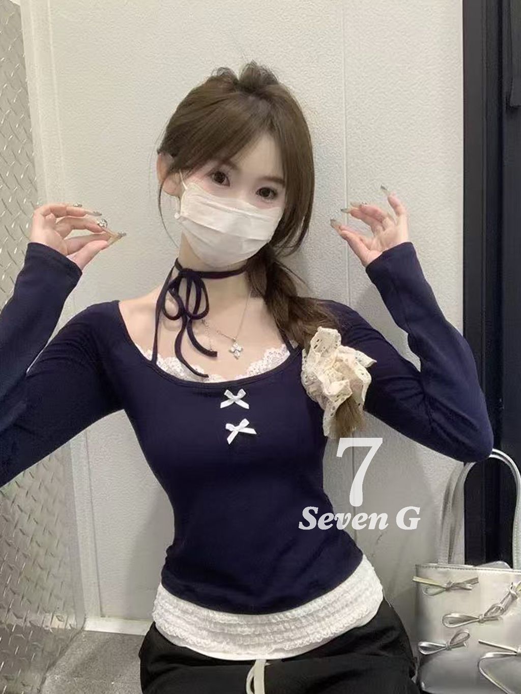 9937b449969d4a112521d646e5eaa9ca