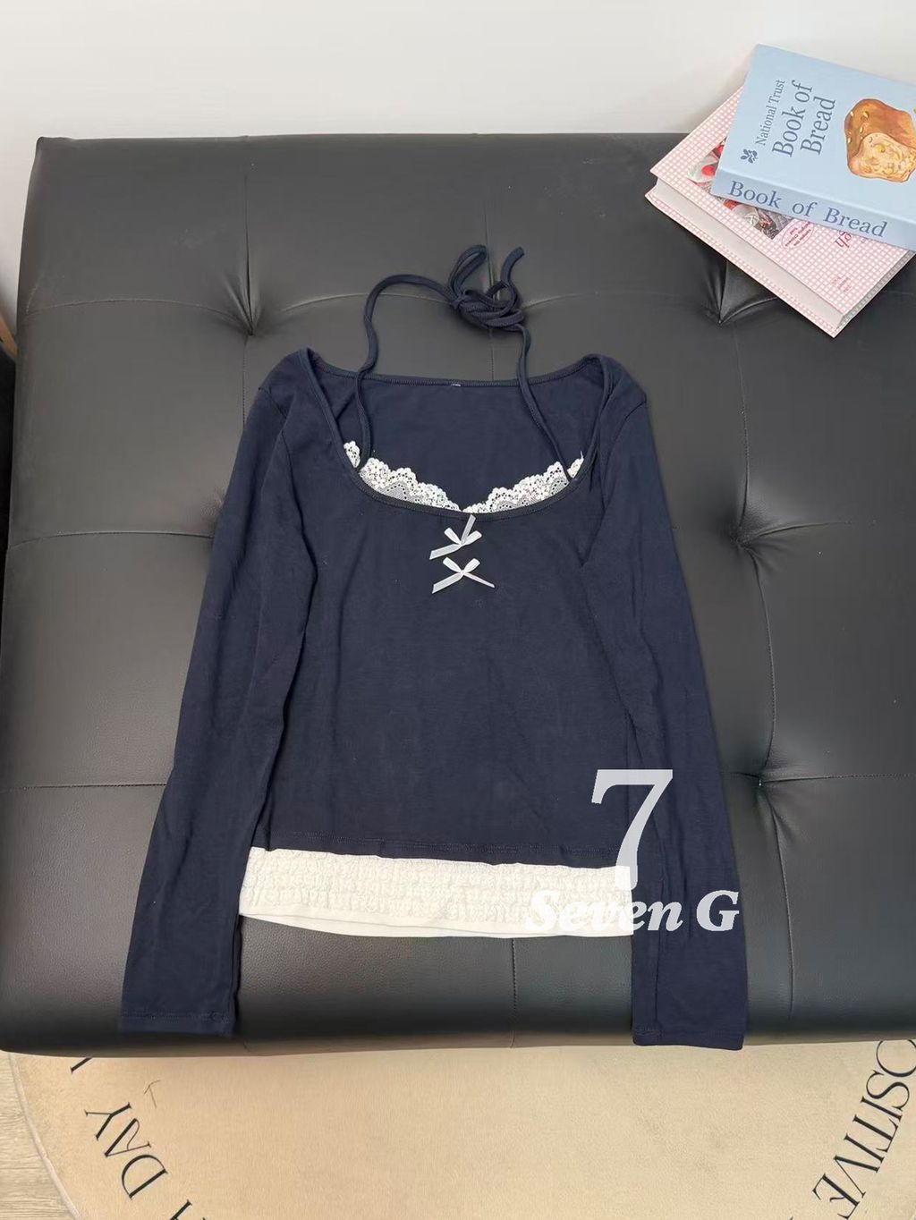 fe1f6f6b2af03ae44497bc427d5c0187