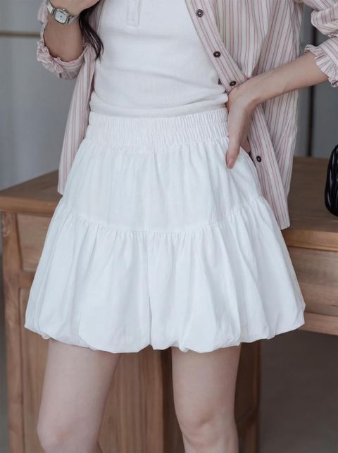 3d18da936655c30be93d65beeee48090