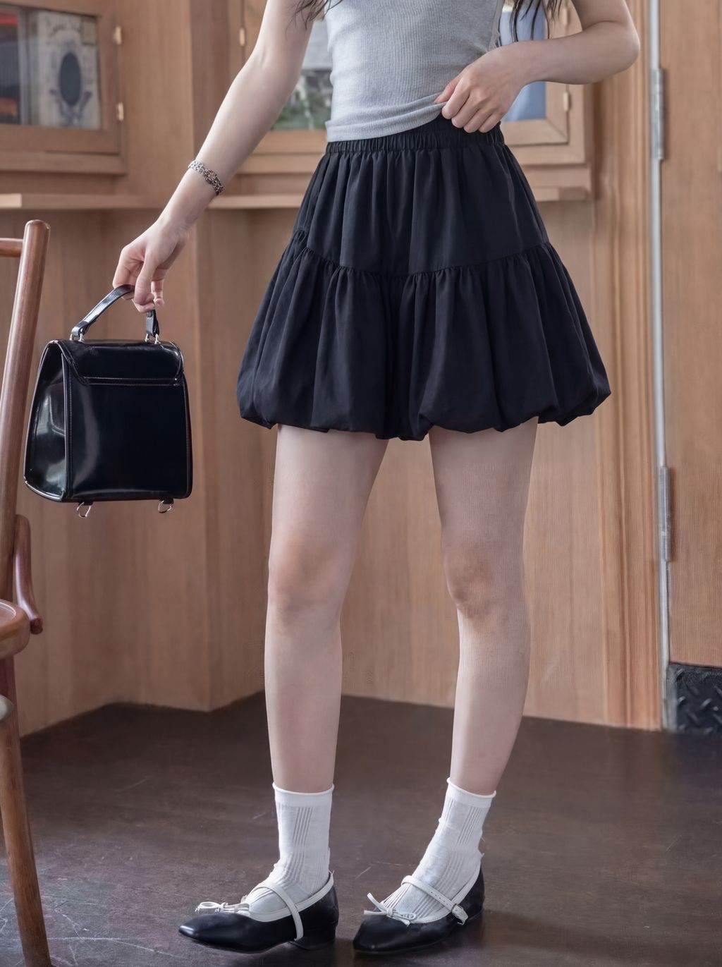 594275db358398a2d966712fc9fb6bfe