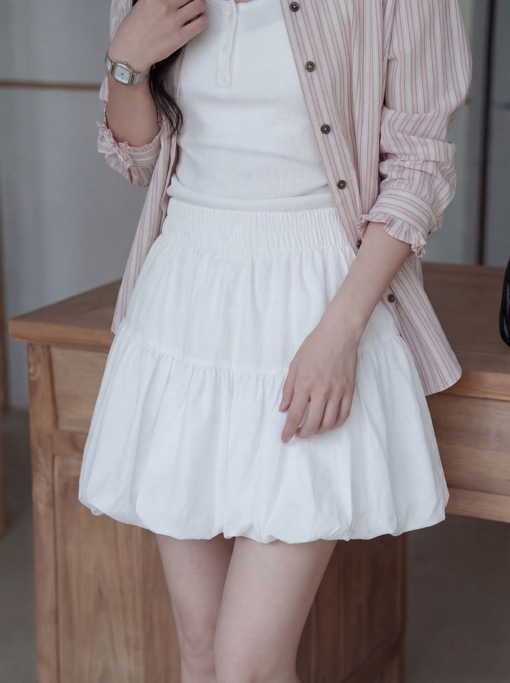 0bee85d721e36b6c06ac80aca91d540f