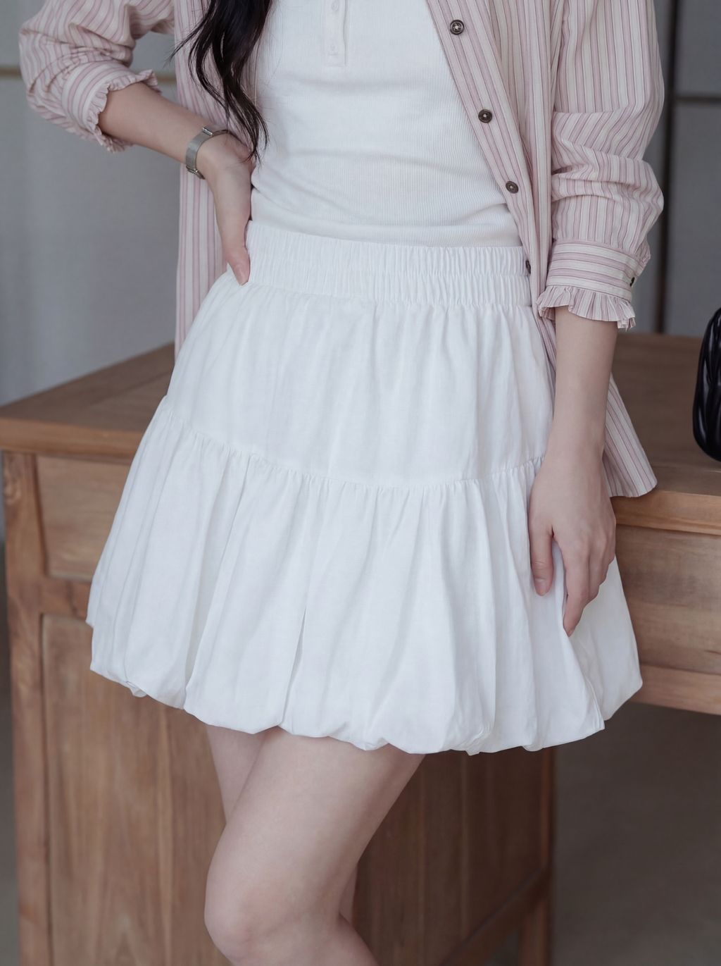 9c9f680ca5cd710836a5e04263f832f6