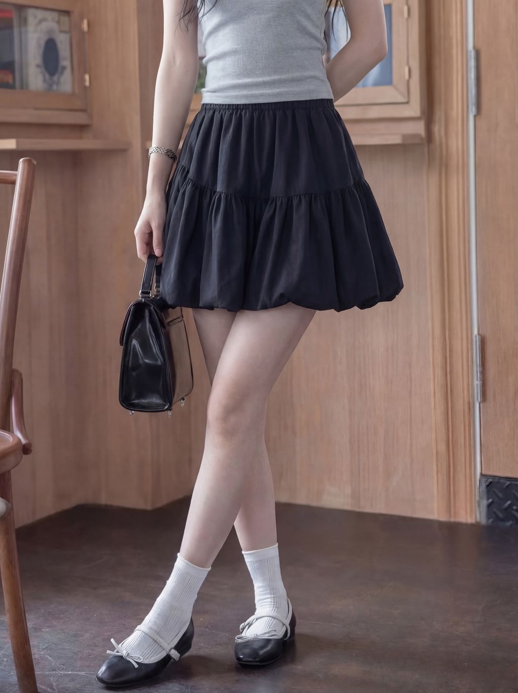 70ff437a6144dfd29c45466c1e67d719