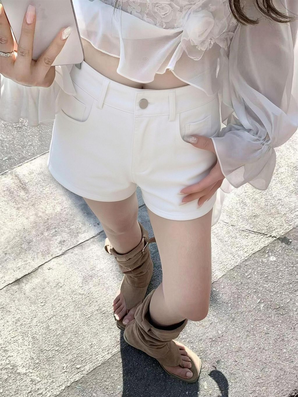 0ebe68935e34db7ae9adc2347bd468fe