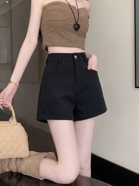 298b2b68871dc8e7aa322fd973847ede