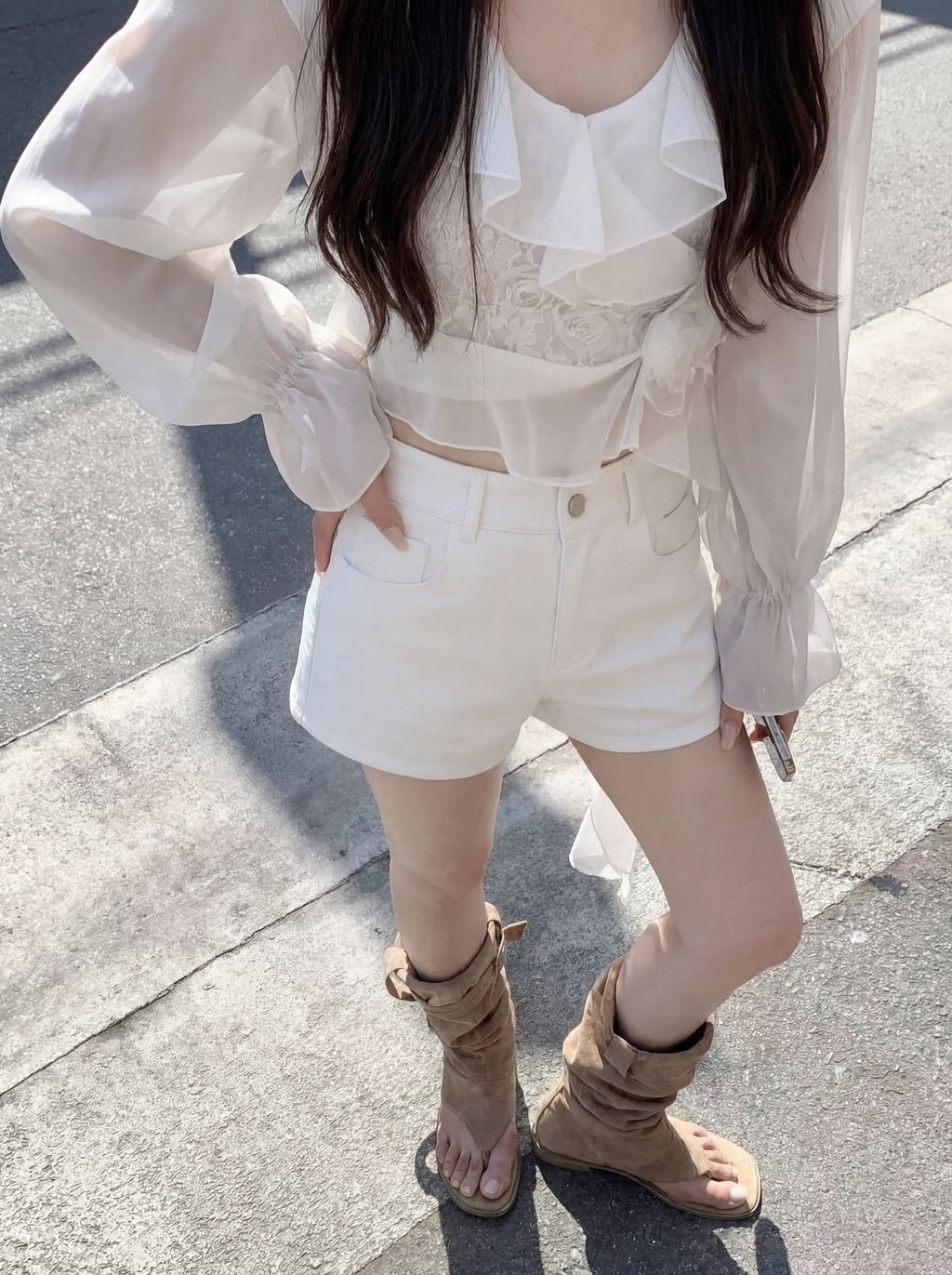 3d7ce8365a7e5ea9d842cef56777ae69