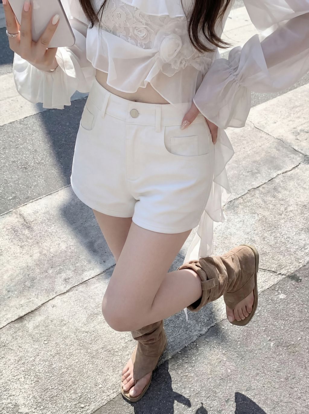 c1529500157f3d6bd532d59f07bfca8f