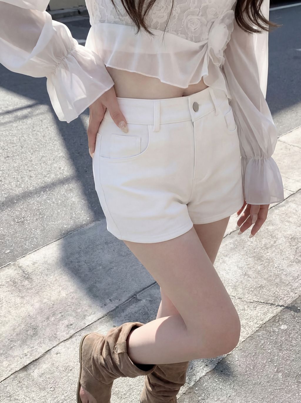 7454c279c40ec76be89bfc2582cabce7