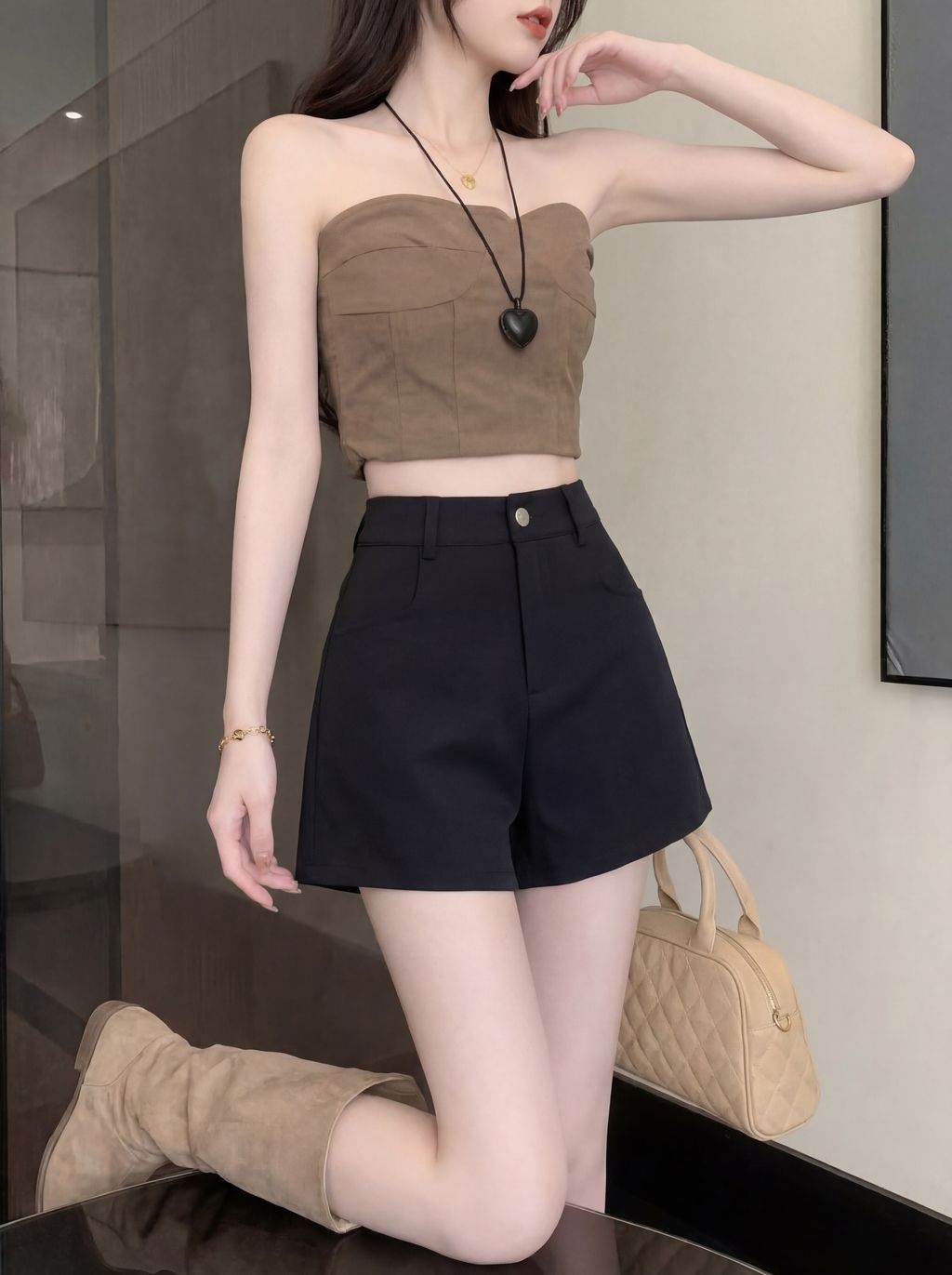 b5c17d627bb86882afd4451968213b1b