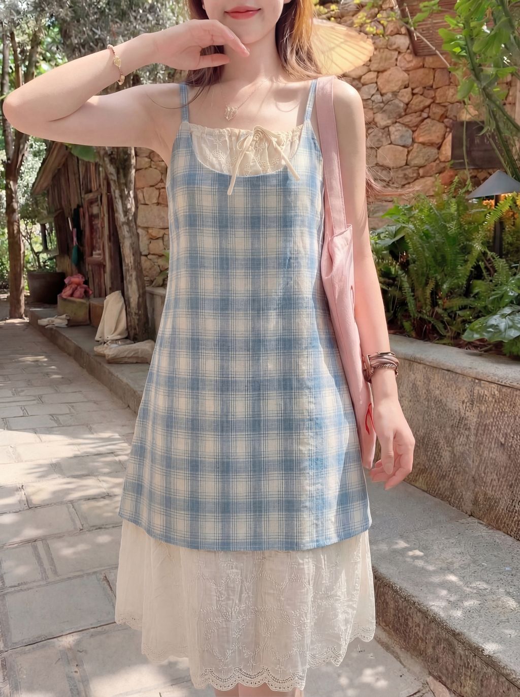 9378b8a89cbf4e973b4b312d09293504