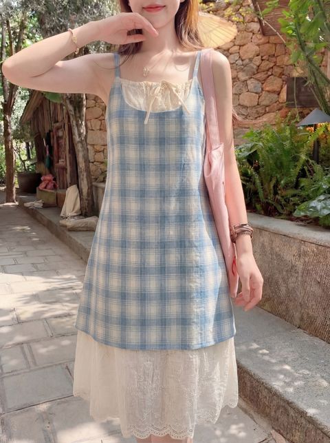 9378b8a89cbf4e973b4b312d09293504